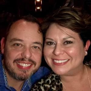 Meet your Posher, Kenny